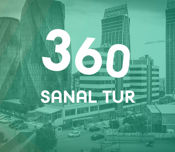 Hemşirelik Sağlık Hizmetleri Mesleki Birimi