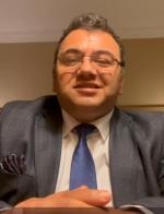 Kamil ÖLMEZ
