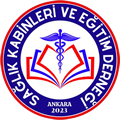 Hemşirelik Sağlık Hizmetleri Mesleki Birimi